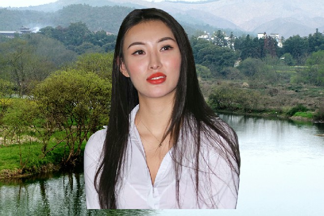 一时间，伊轩如同死神一般，快速收割着这些人的生命