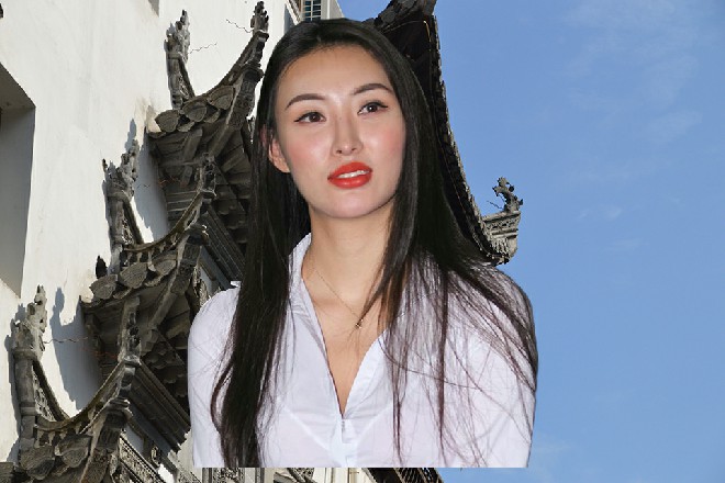 科技突飞猛进，这样对人类，对地球来说，真的好么