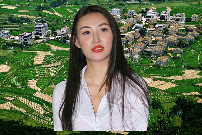 红色的刀罡切开了对方的身体，苏曼s把这家伙随手扔到一边