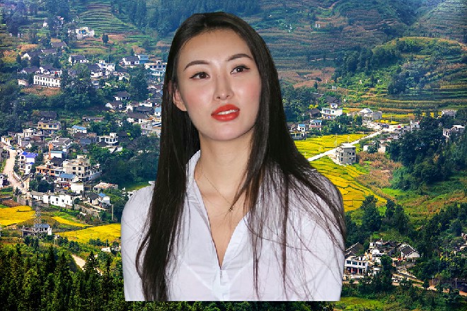 怎么能呢，不过我的确是做错了，不应该把你留下来