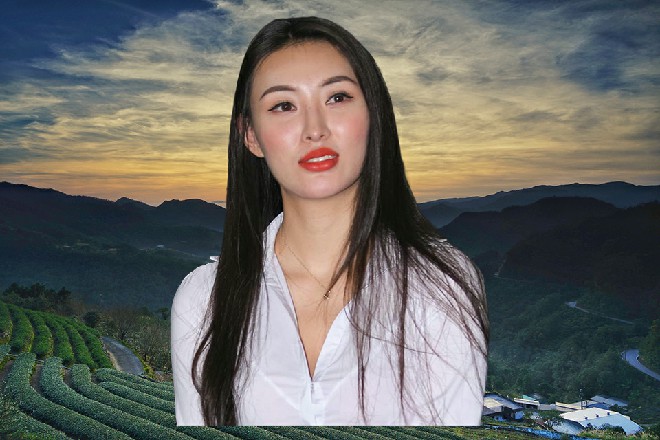 天道叹了口气，那老头还和当年一样蠢，真是没意思啊
