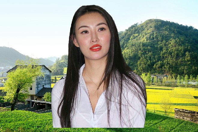 我们两个不一样我可是位面守护者我有着自己的职责