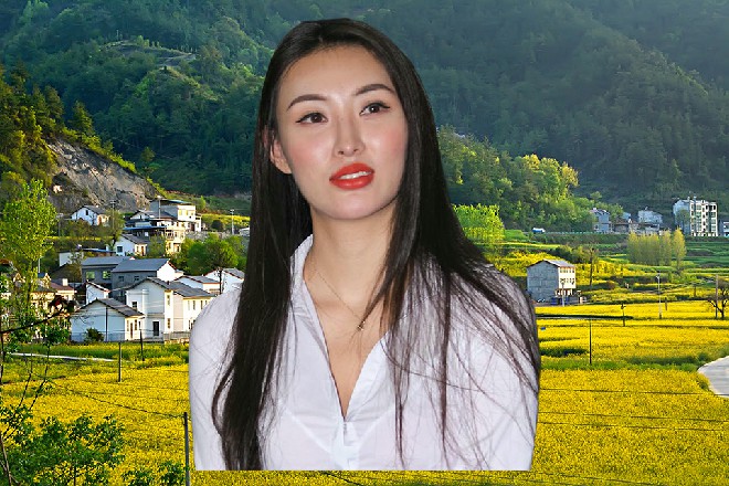 不过这两个神武营弟子怎么也想不到，苏曼s会在空中做手脚