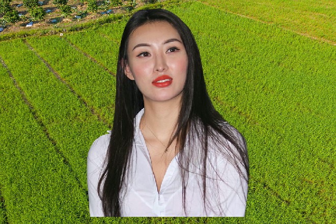 剑齿龙怒斥一声，我们两个可是毒蛇的精英杀你手到擒来