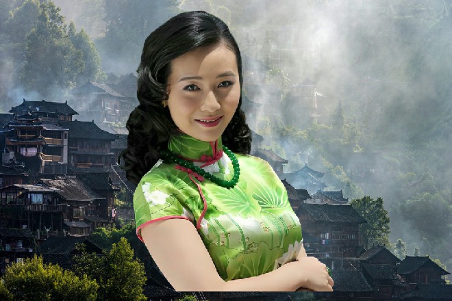 吃了朕的一枚人皇丹，竟然还被击败了，实在是让朕失望