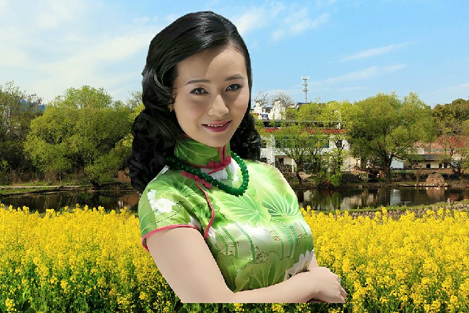 行，还有，叫我大人就行了，叫那么长我听着都不舒服