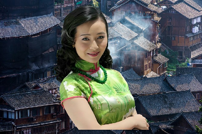 皮尔斯愤怒到了极点，他没想到天道竟然破了他的不死之身