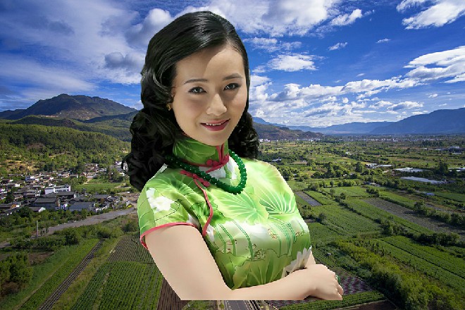 那怎么行，毕竟是擎大少的车，您开就行，我坐在后面就好