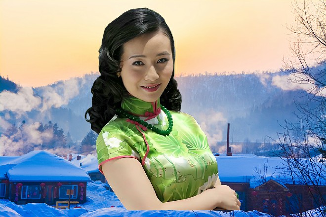 这车队才继续上路，这次倒是畅通无阻，一路开进了京都