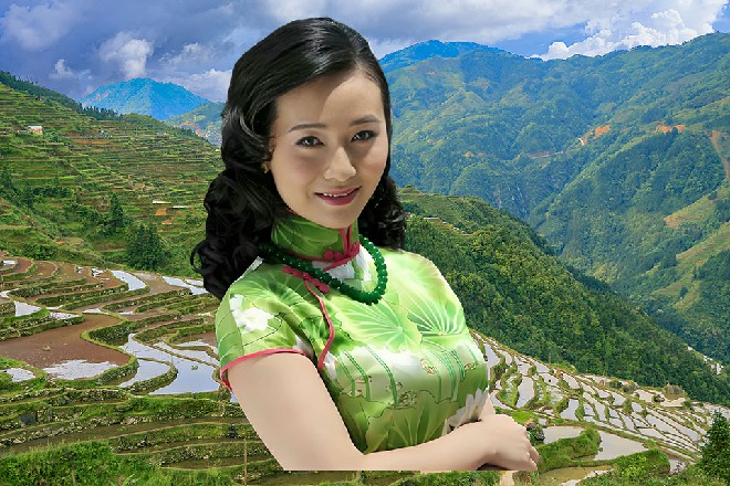 紫罗兰今天算是旗开得胜，又拿下了半个松北区，他真心高兴