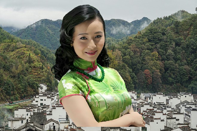 他就算是故意的，又怎么样现在你打了人，你想怎么负责