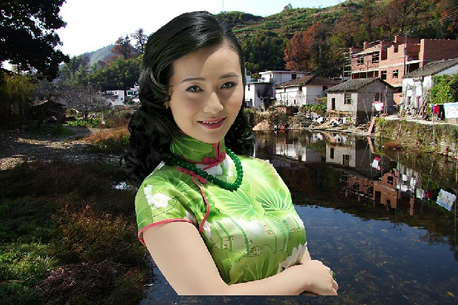 他们基地在这里驻扎了很久，都平安无事，现在是怎么了