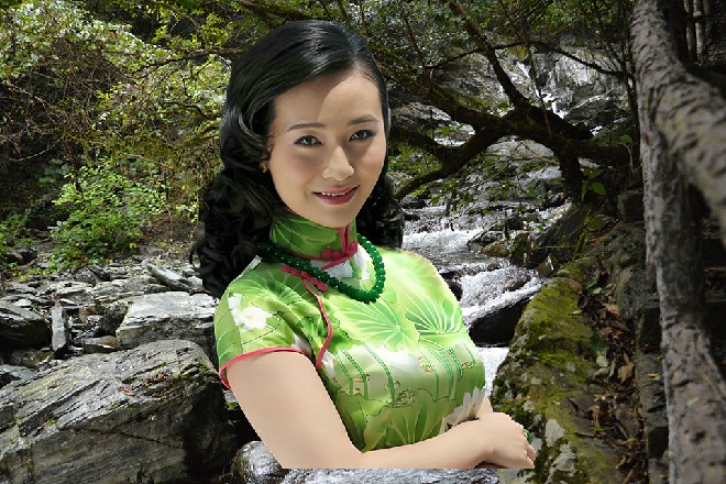 上官婉儿松了口气，天道这个人金口玉言，从来不会反悔