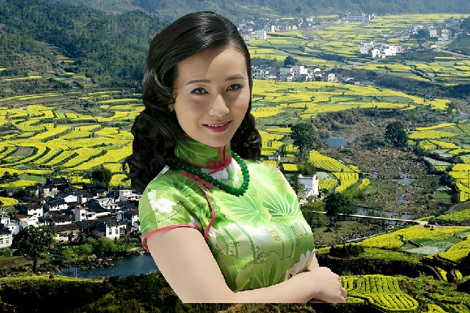 凯尔怒骂，光明神，赐我战胜邪恶的力量光明加持
