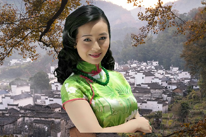 兰胜男点点头，一挥手，峨眉的女弟子立刻扳动机关