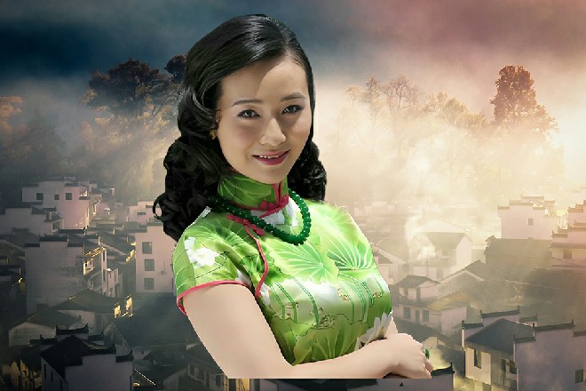 理论上来说，花的颜色有很多种，都是根据色素的不同，