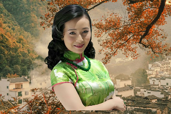 几个穿着白袍的学者围坐成一团，其中一个提出了这个疑问