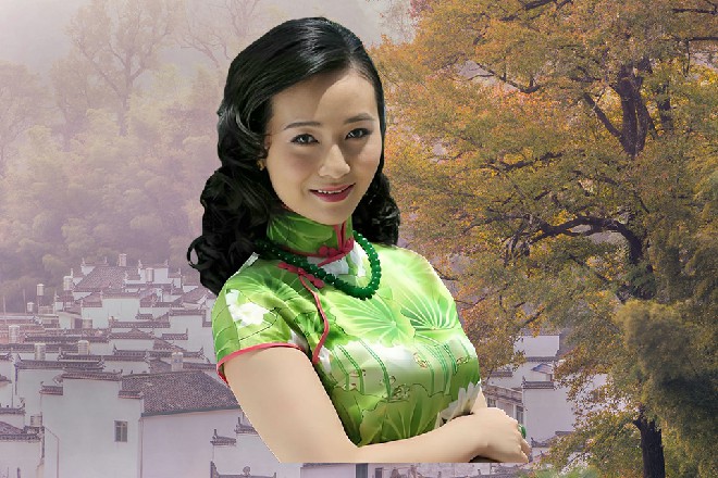 眼下世界都陷入混乱当中，你竟然还关心武林中的事情
