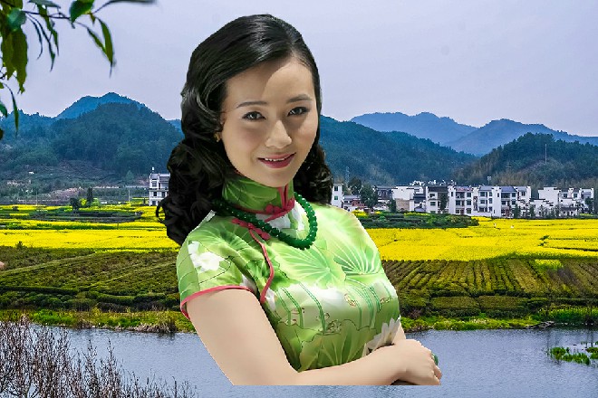 伊轩今天武圣的力量已经用过了一发，还有两发可以用