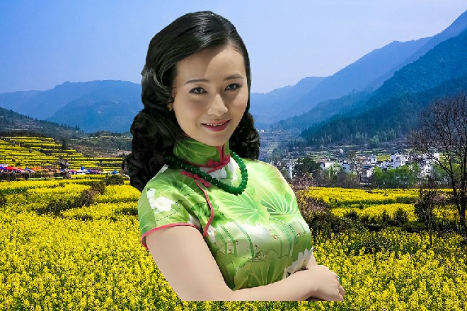 而Abb身形再次出现，无双剑搭在罗芙白嫩的脖子上面