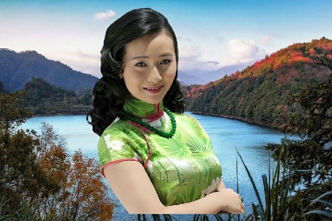 天啊，度禅大师竟然在内功的比拼上受伤了我没看错吧