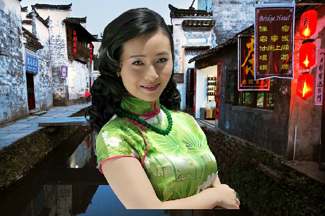 这黑剑上面同样包裹着麒麟决和龙象如来的真气，威力非凡