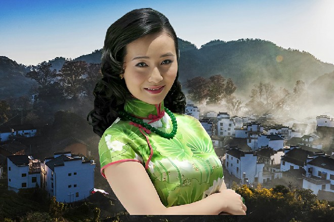 王玥很严肃地说道：你放心，组织上一定不会亏待你的