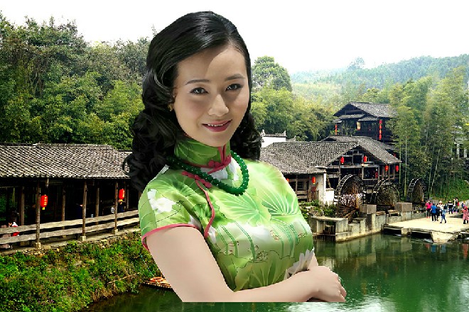 杨局，你别拦着我，我今天非要教训一下这个杀人犯不可