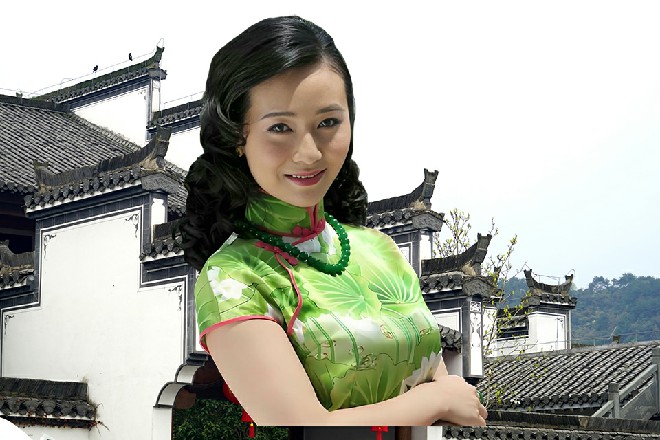 说什么呢，我可是你的领导，哪里有领导干活的道理