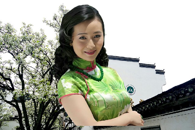 即便是如此巨大的身躯，依然拥有这样灵活的机动力