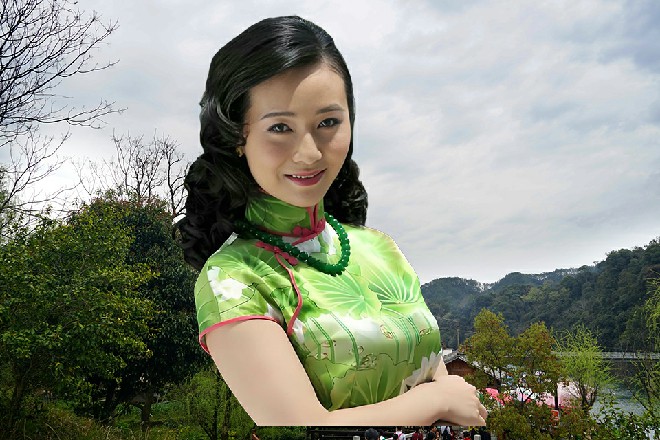 在这大海上面，自己显得如此的渺小，好像根本不值一提