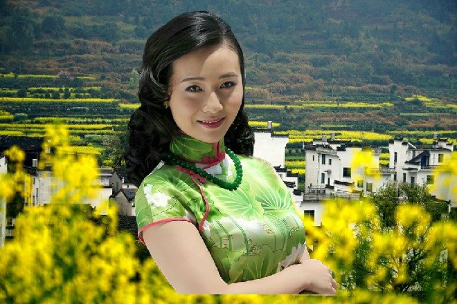 苏曼s摇摇头，不知道于波葫芦里卖的什么药，又回去吃饭去了