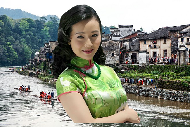 不，我也不想在小饭店工作，我不喜欢，没有挑战性