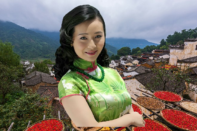朴正欢在旁边直摇头，跟着他，恐怕你以后要喝西北风啊