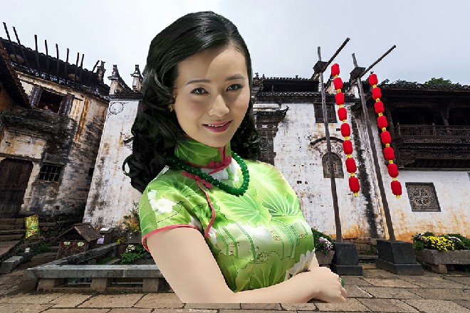 他嘴里不断地嘀咕着，气的李斌直接一脚把他踹翻在地上