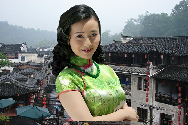 我也不喜欢，但唯一拿掉它的方法，就是赢得神的战争