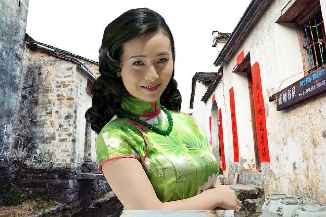玉生烟似乎是翻了个白眼，这个女人也是骄傲的很啊