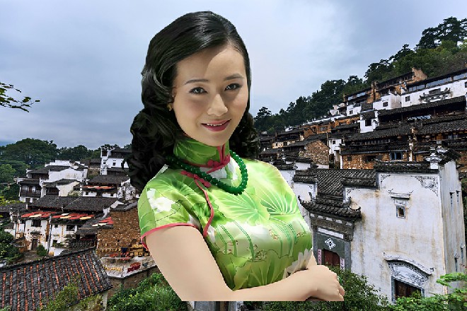 惠子拎着自己的地狱炎魔刀，不要小看了我的战斗力