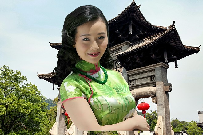 522，别过来，这些敌人厉害的很你不是他们的对手