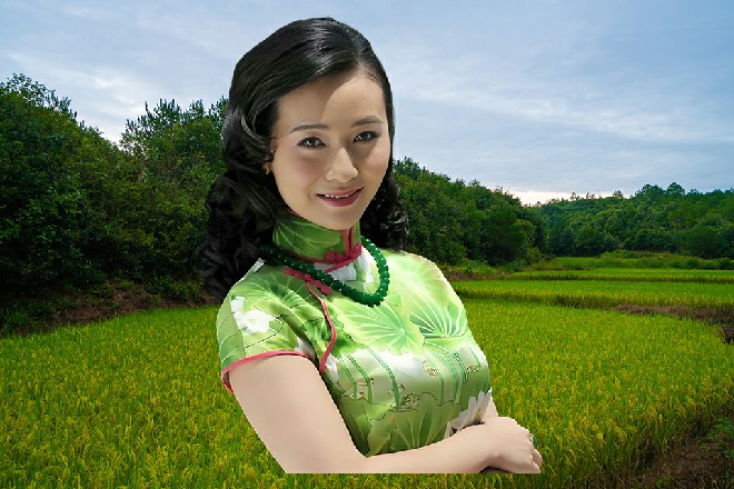 镜简简单单地回答了一句，这里将由我毁灭，你们退下吧