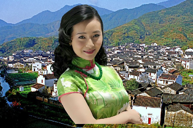那是啊，不打不相识啊以后大家就是同事，要互相帮助才对