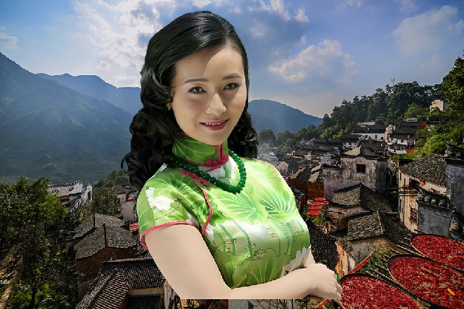 红色妖姬感觉，这个所谓的理事，分明和M国是穿一条裤子的