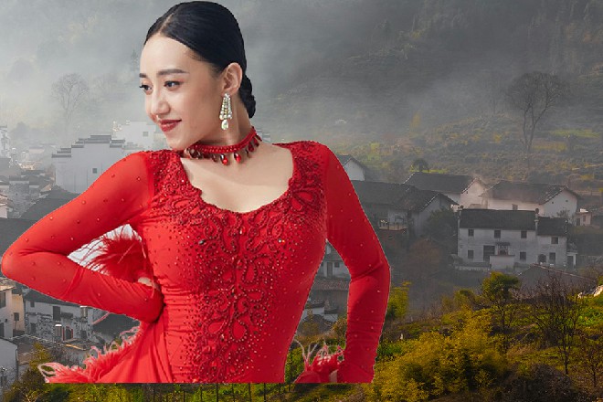 但黑无常乃是登封阶段，正好比苏曼s高一阶，这才承受了下来
