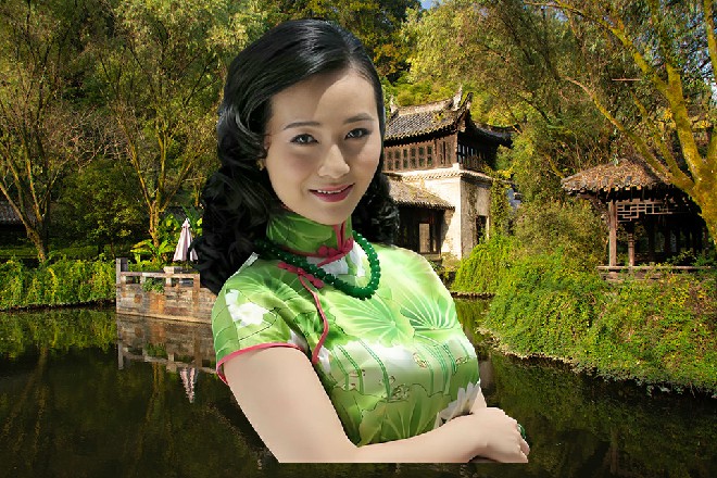 蓝水心撇撇嘴，你这人满嘴胡话哼，一点都不老实