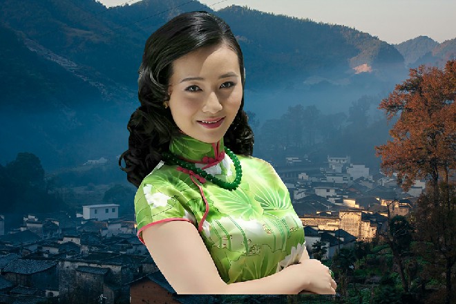 然而左小龙却大吃一惊，这一次若依竟然又提升了这么多