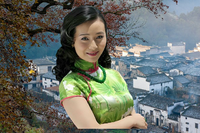 王玥狠狠白了诺曦S一眼，这个家伙，一点正行都没有