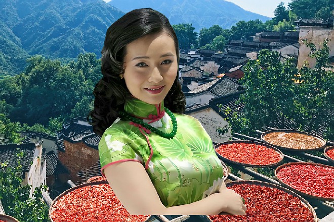唐延一边投掷飞镖，一边继续说道：这是一个武师的尊严