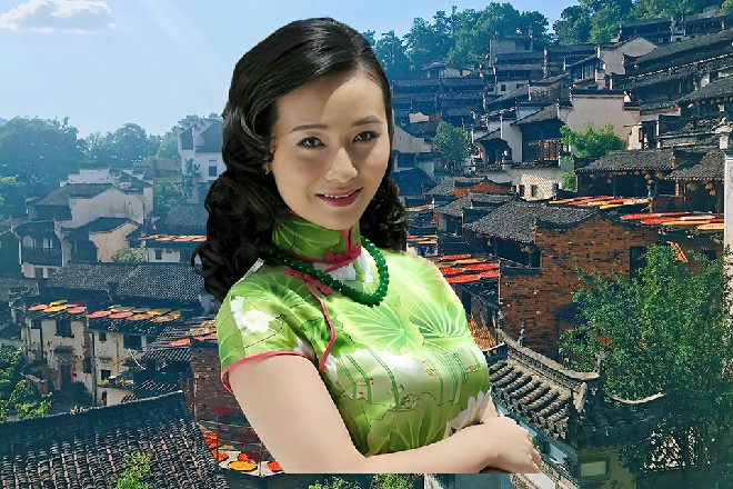 机会可只有一次，别为了所谓的一时意气而放弃了难得的机会