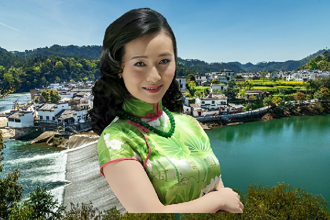 秦龙不再多说什么，最后是什么结果，耐心看下去就知道了