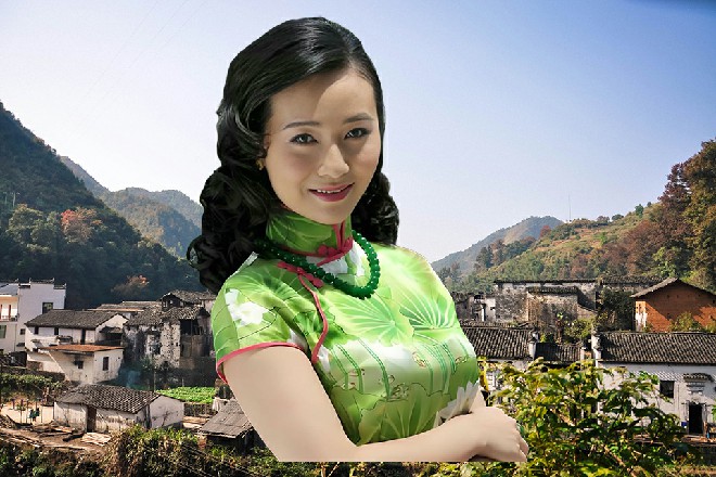 很快吾王就会出世到时候，你们所有人所有人都要死